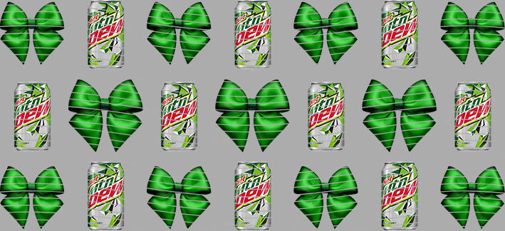 16oz Drinkr-DR-898